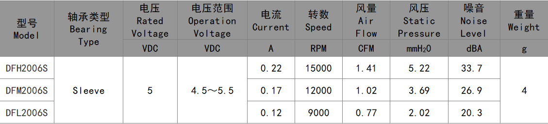 c1ecf672-5331-4745-97c4-a7acefa4c191.png