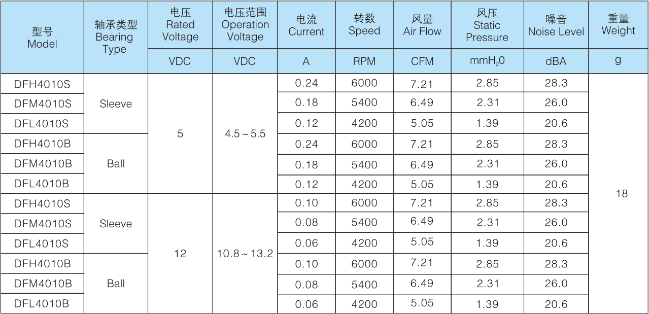 58932395.png image.png