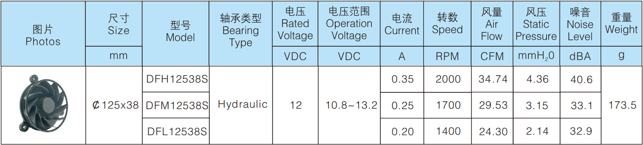 未标题-1.jpg