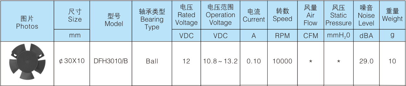 未标题-1.jpg