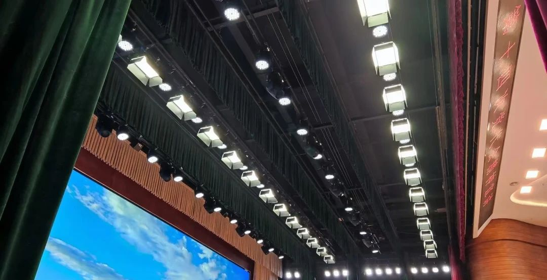图片16.png