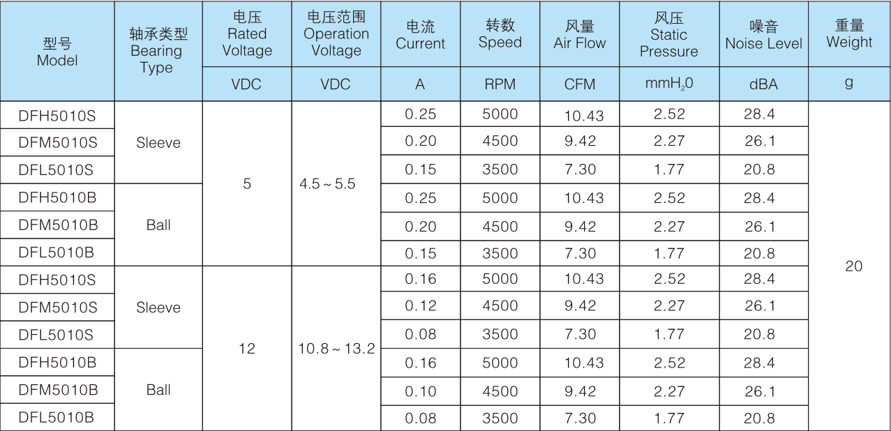 图片15.png