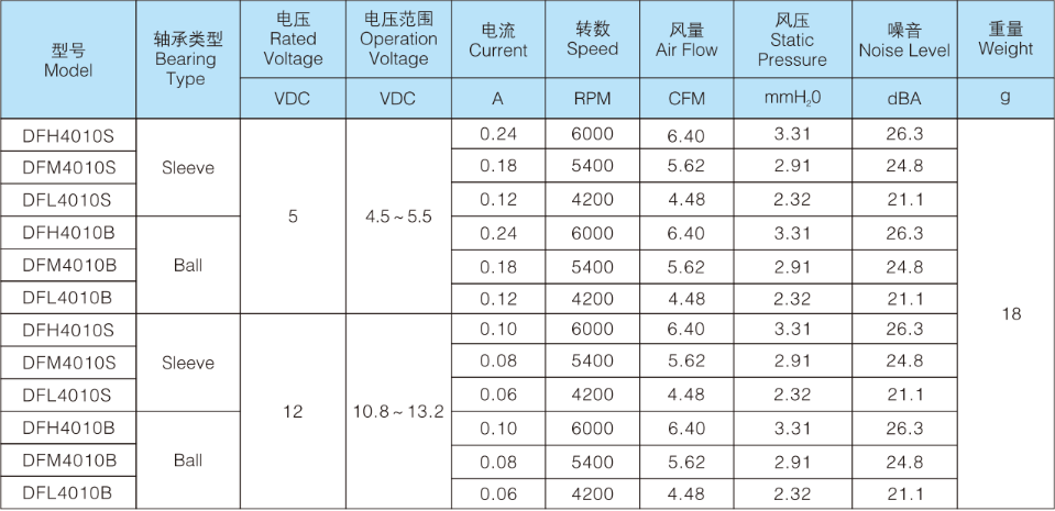 图片27.png