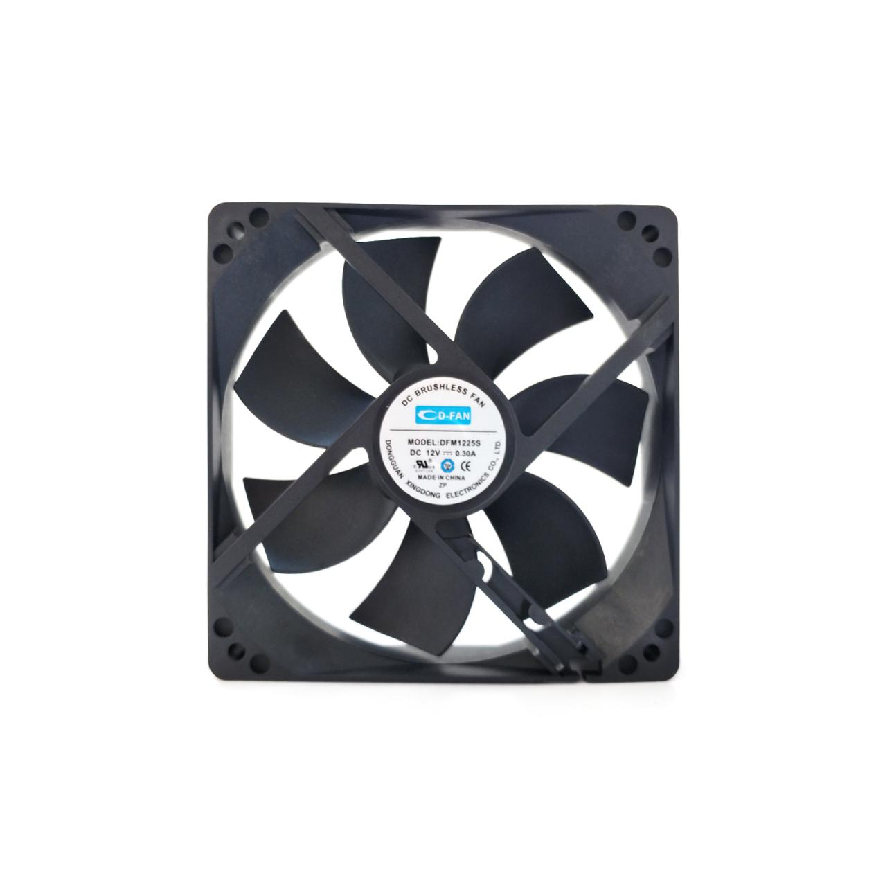 75603993.png 图片23.png