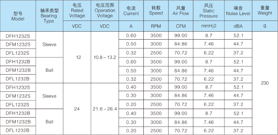图片13.png